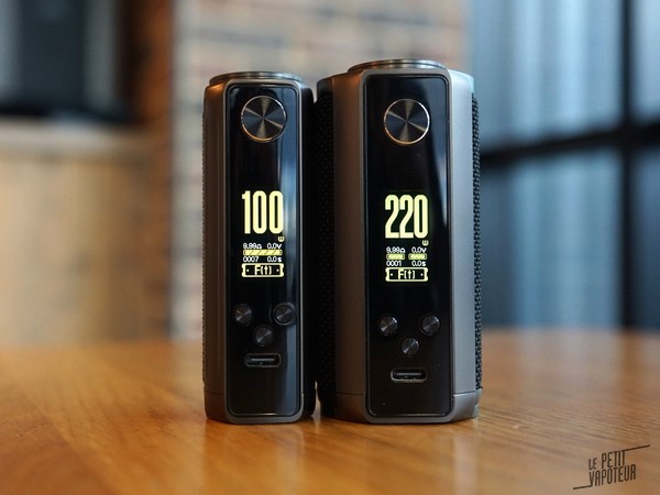 kit-target-100-target-200-vaporesso-blog-le-petit-vapoteur